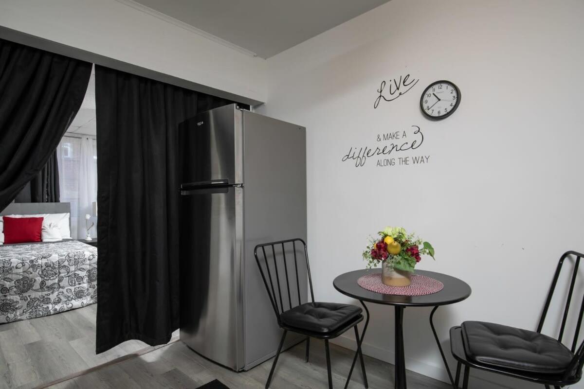 Walking Distance To Legion Field - Little Blue In Birmingham Villa Ngoại thất bức ảnh